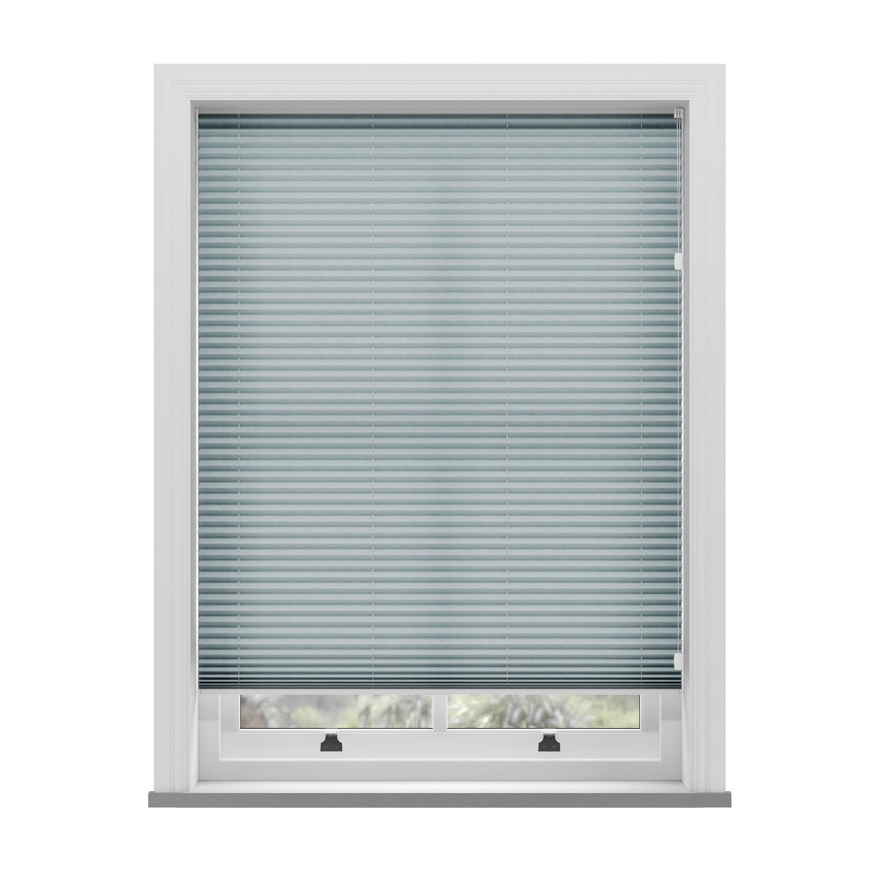 Arlo Sea Smoke 2.4MT